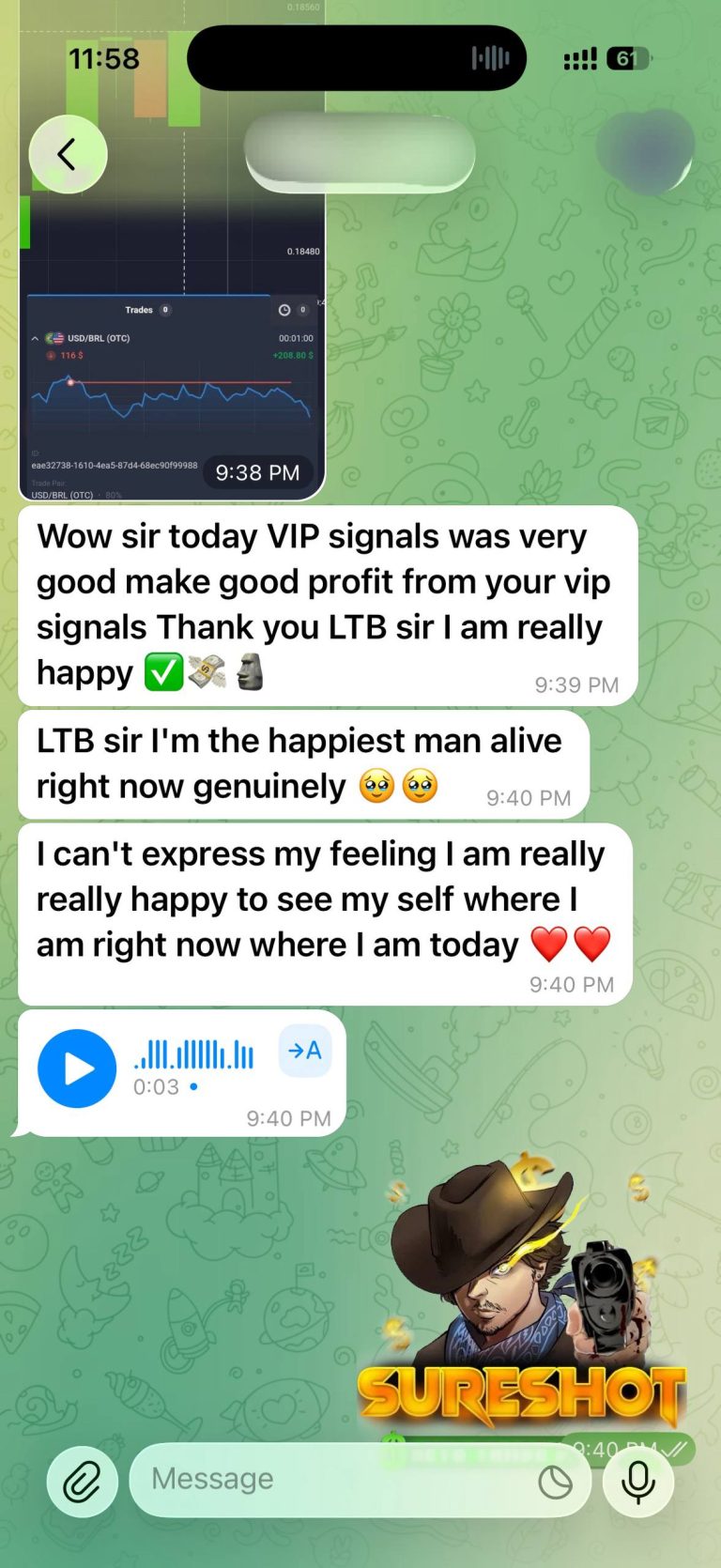 photo_2026-01-15_09-38-36