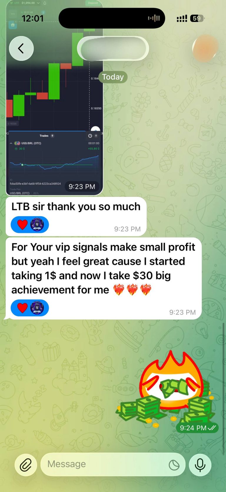 photo_2026-01-15_09-38-41