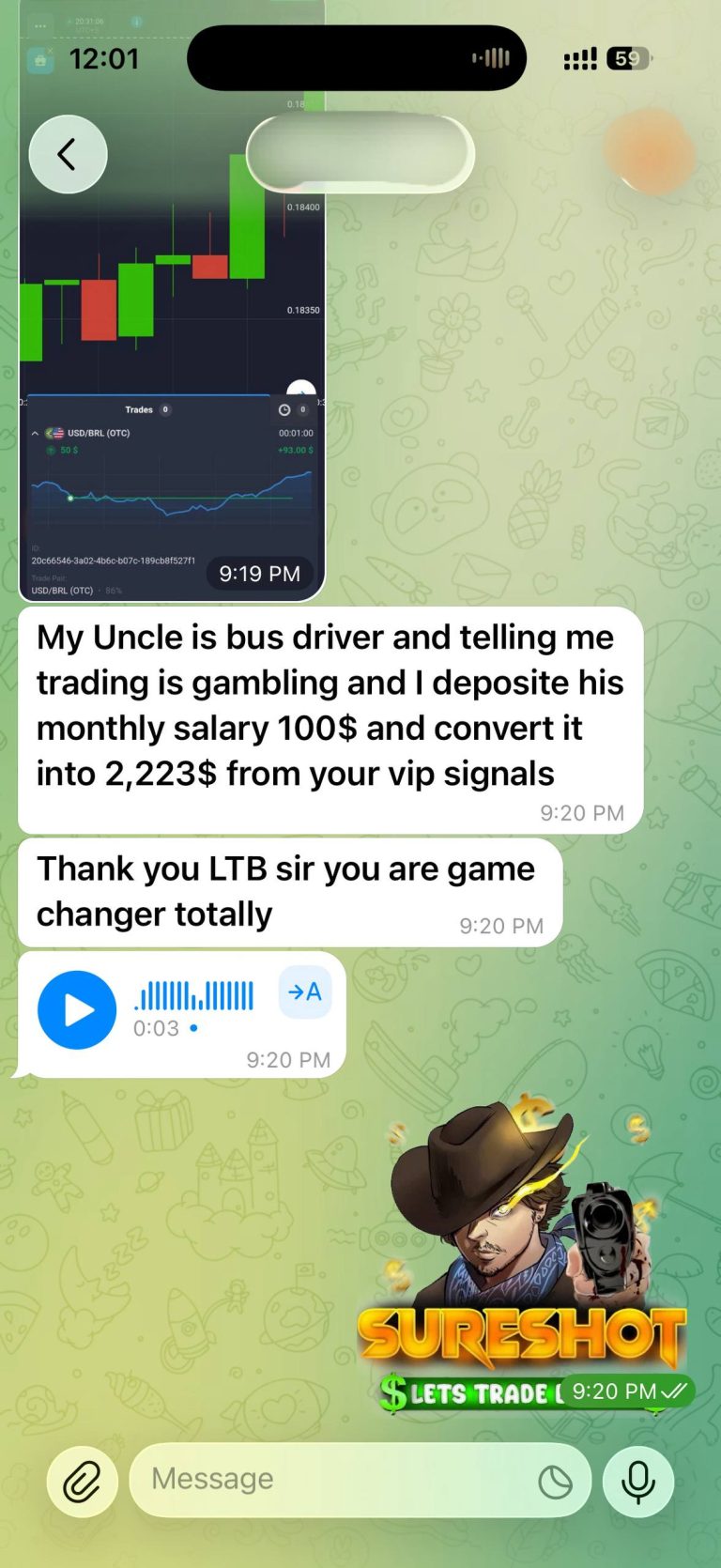 photo_2026-01-15_09-38-49