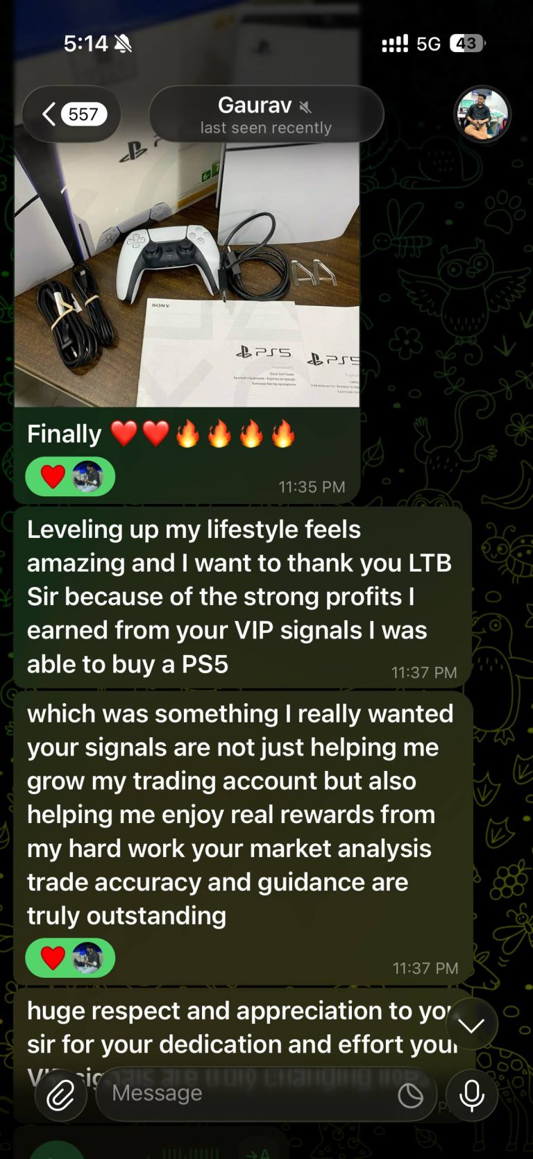 photo_2026-02-13_17-45-01