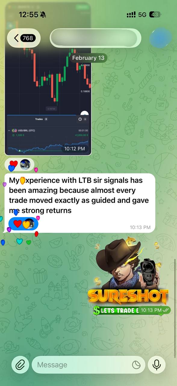 photo_2026-02-14_01-31-47