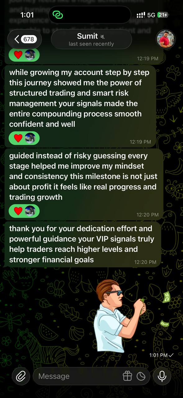 photo_2026-02-15_13-32-05