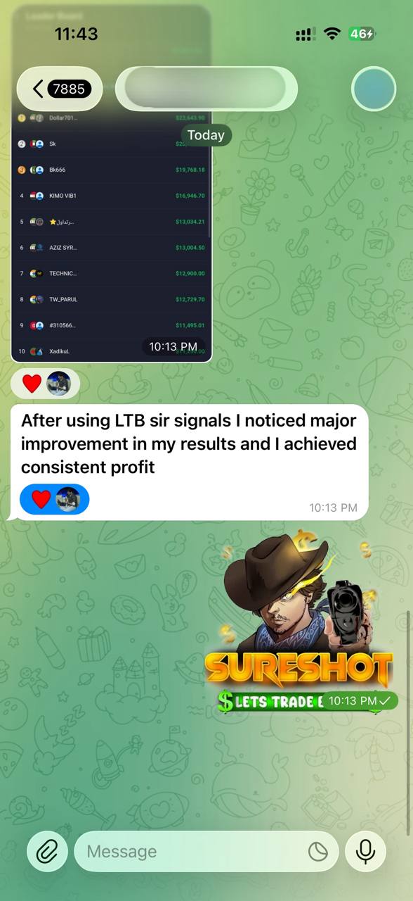 photo_2026-02-16_00-20-59